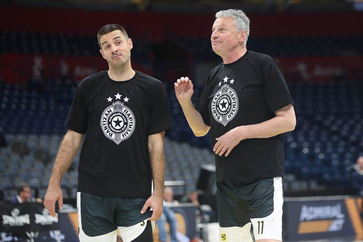 BASKETBALL, EUROLEAGUE,PARTIZAN, REAL MADRID  (8).jpg