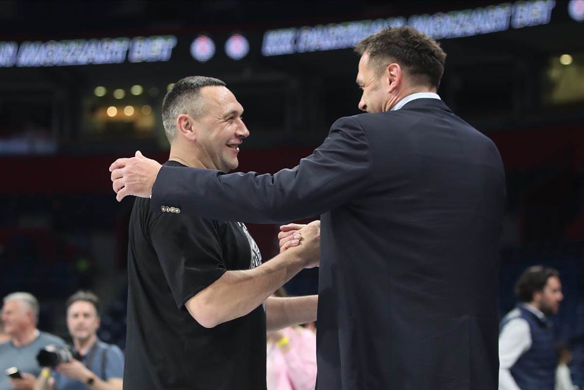 BASKETBALL, EUROLEAGUE,PARTIZAN, REAL MADRID  (9).jpg