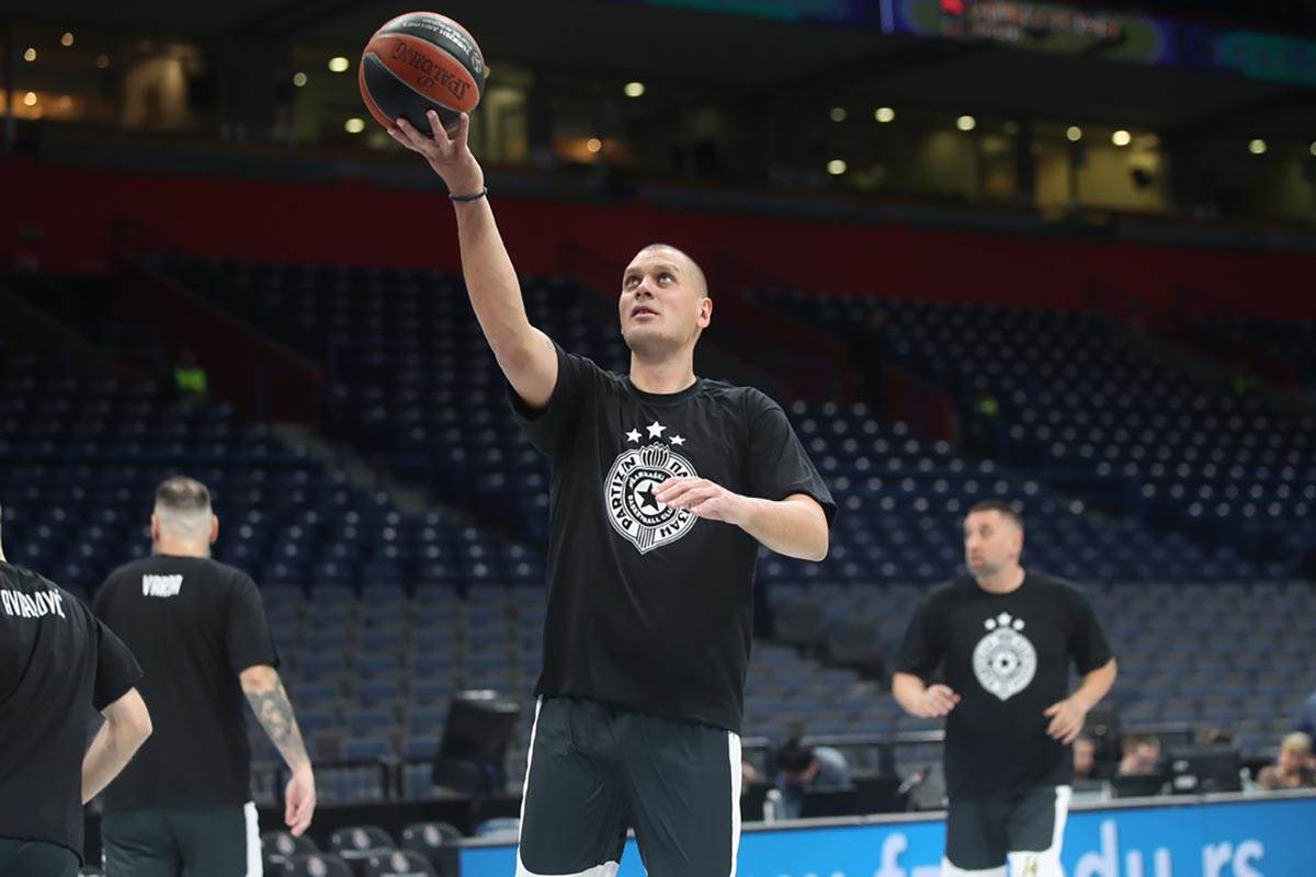 BASKETBALL, EUROLEAGUE,PARTIZAN, REAL MADRID  (10).jpg