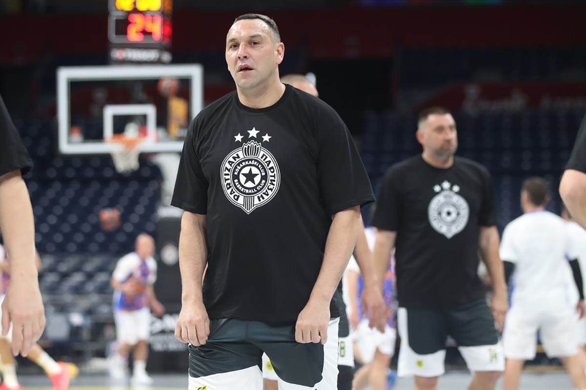 BASKETBALL, EUROLEAGUE,PARTIZAN, REAL MADRID  (11).jpg