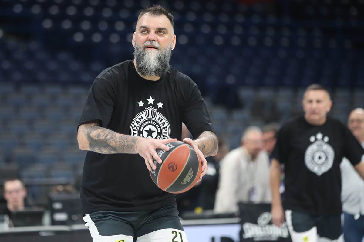 BASKETBALL, EUROLEAGUE,PARTIZAN, REAL MADRID  (12).jpg