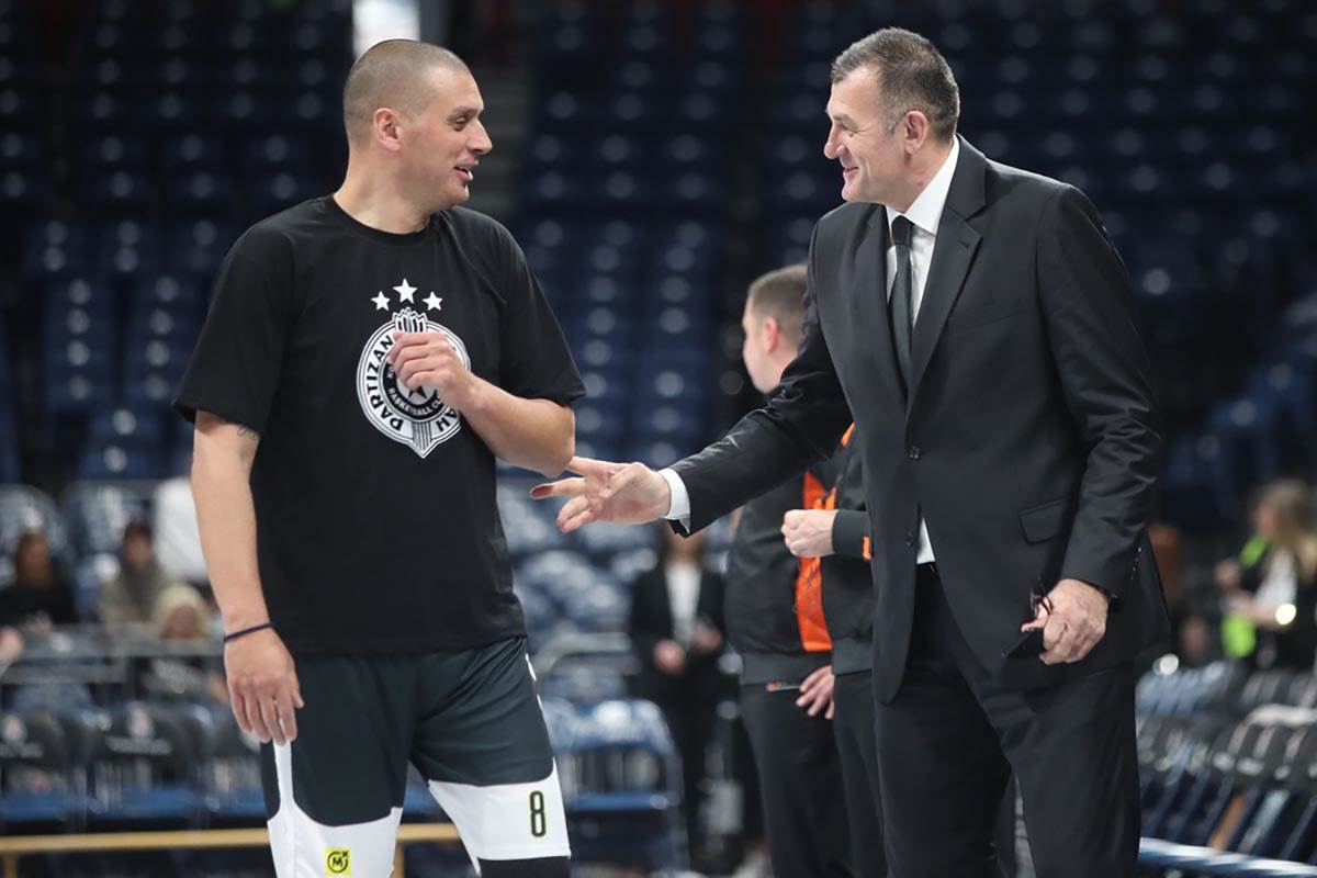 BASKETBALL, EUROLEAGUE,PARTIZAN, REAL MADRID  (13).jpg