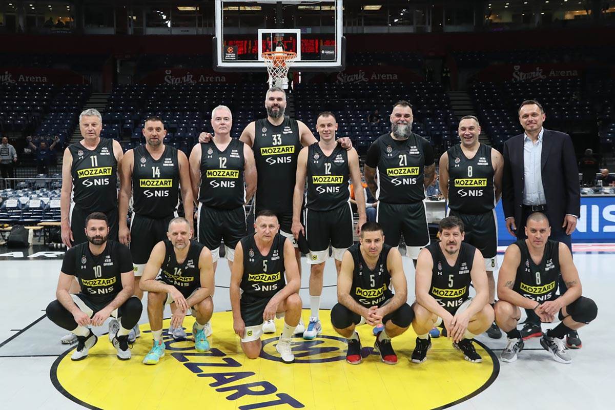 BASKETBALL, EUROLEAGUE,PARTIZAN, REAL MADRID  (14).jpg