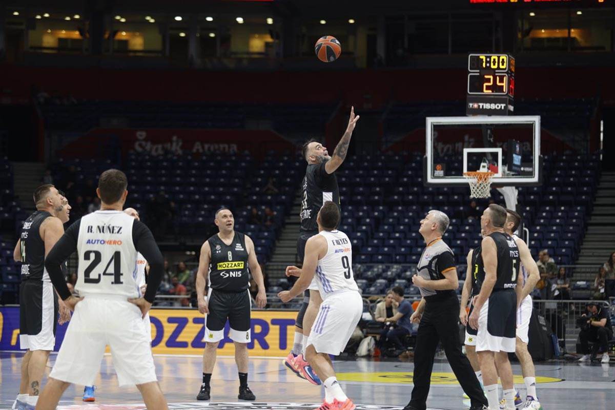 PARTIZAN, REAL MADRID  (3).jpg