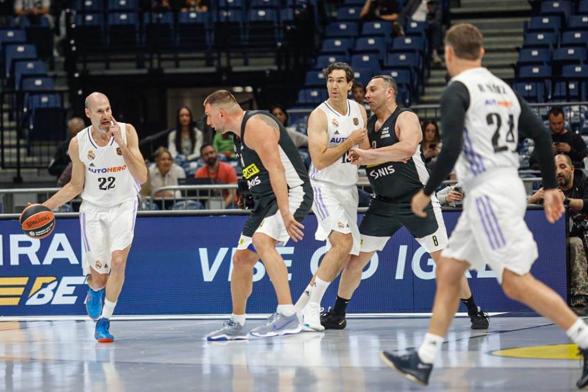 PARTIZAN, REAL MADRID  (4).jpg