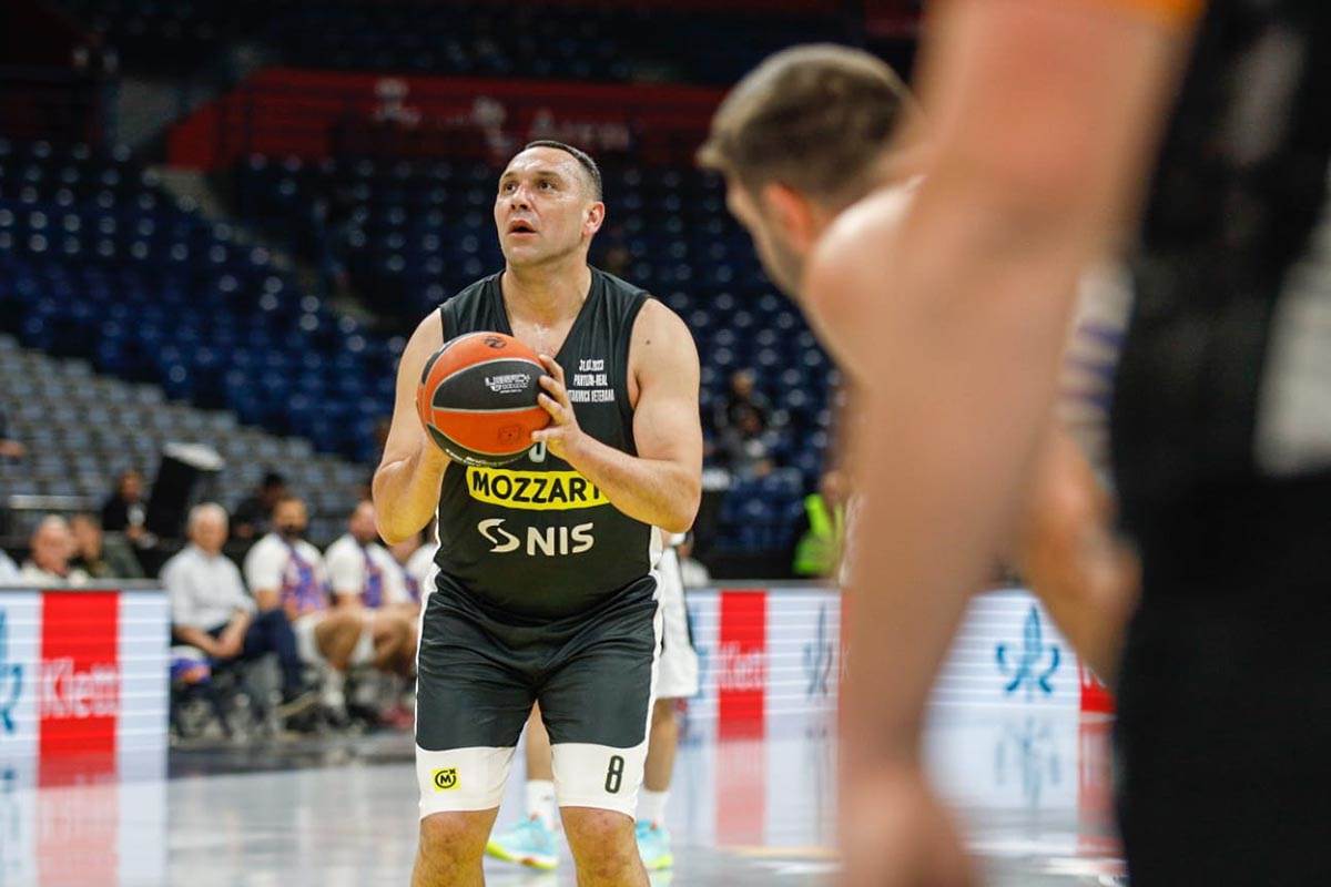 PARTIZAN, REAL MADRID  (5).jpg