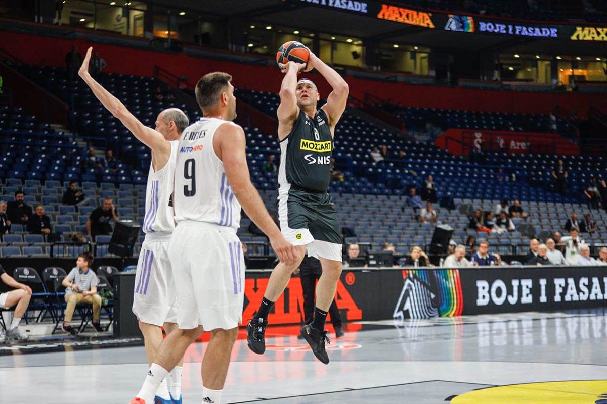 PARTIZAN, REAL MADRID  (6).jpg