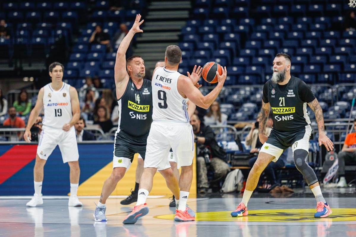 PARTIZAN, REAL MADRID  (7).jpg