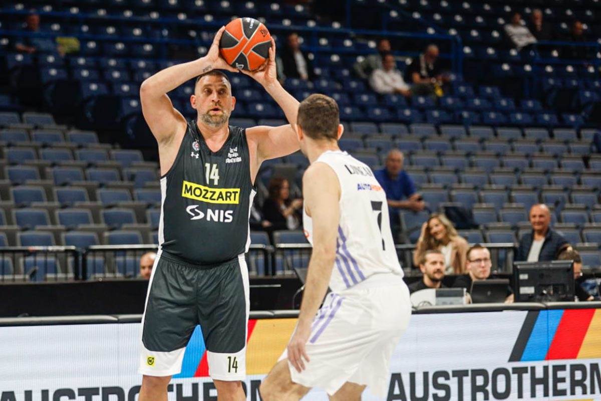 PARTIZAN, REAL MADRID  (8).jpg