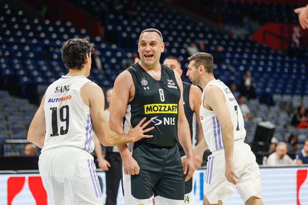 PARTIZAN, REAL MADRID  (9).jpg