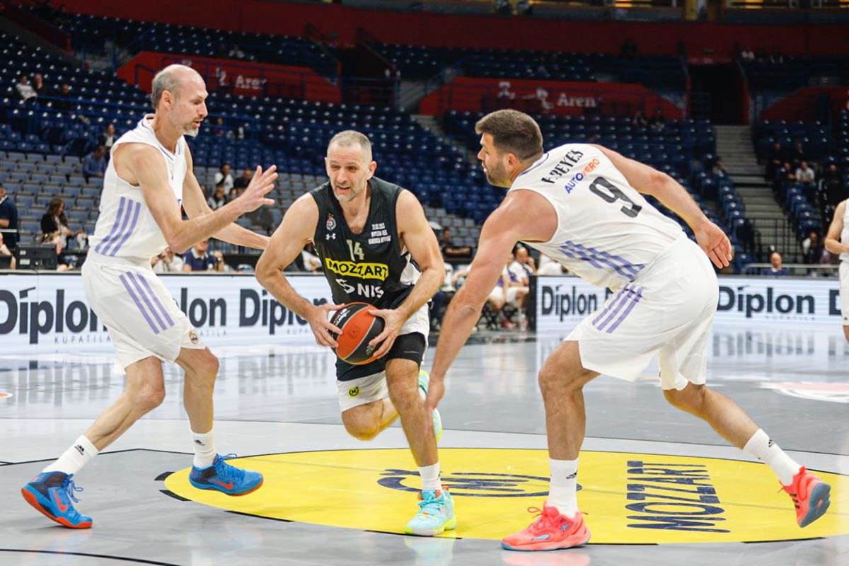 PARTIZAN, REAL MADRID  (10).jpg