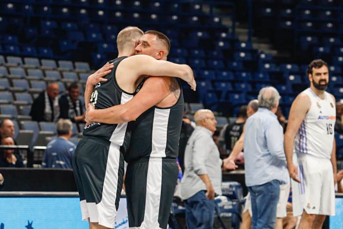 PARTIZAN, REAL MADRID  (14).jpg