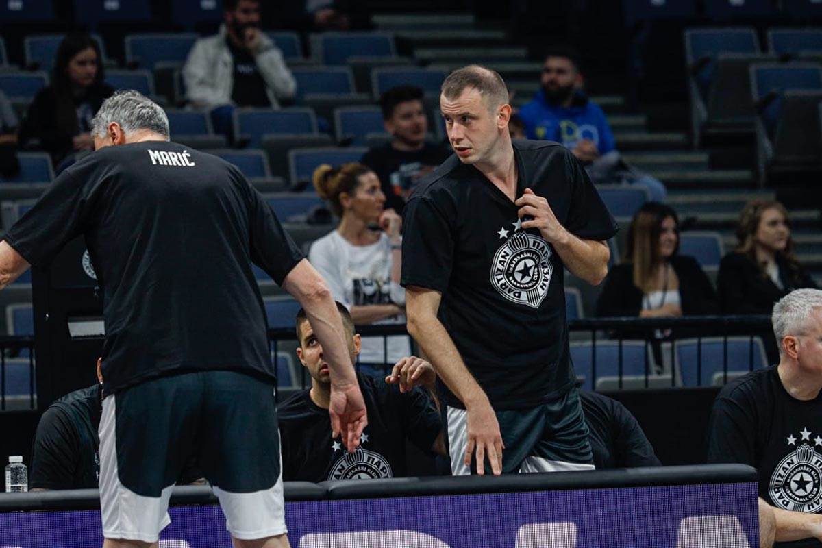 PARTIZAN, REAL MADRID  (15).jpg