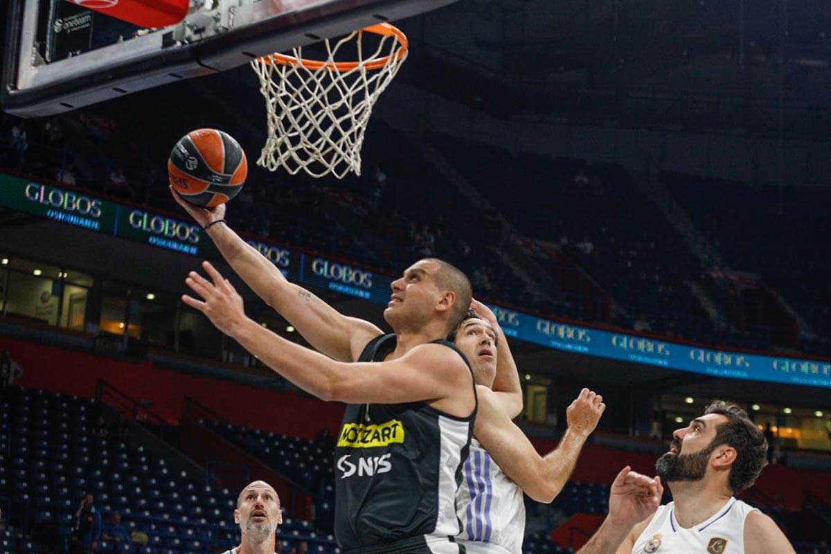 PARTIZAN, REAL MADRID  (16).jpg