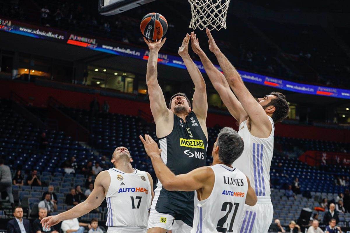 PARTIZAN, REAL MADRID  (18).jpg