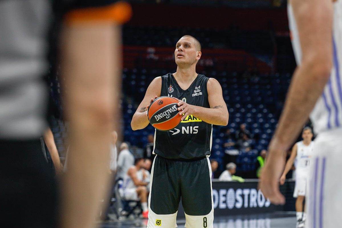 PARTIZAN, REAL MADRID  (19).jpg