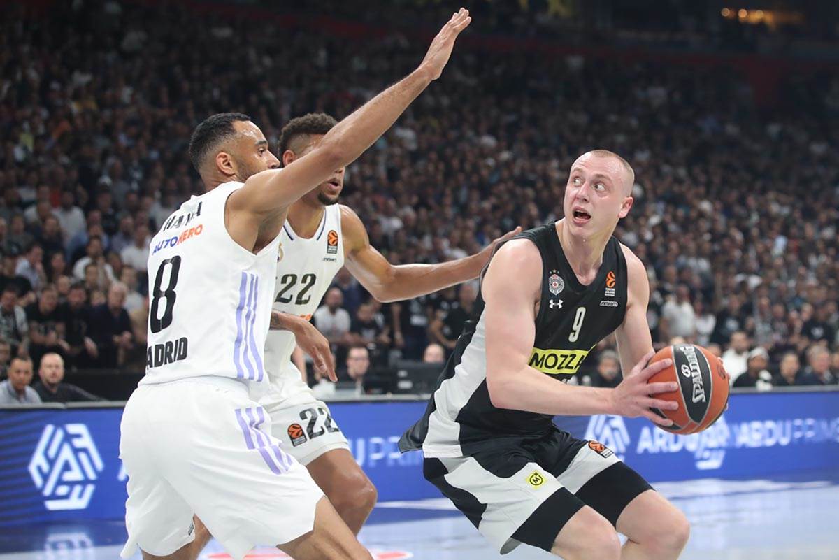 PARTIZAN, REAL MADRID  (4).jpg