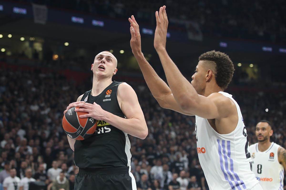 PARTIZAN, REAL MADRID  (7).jpg