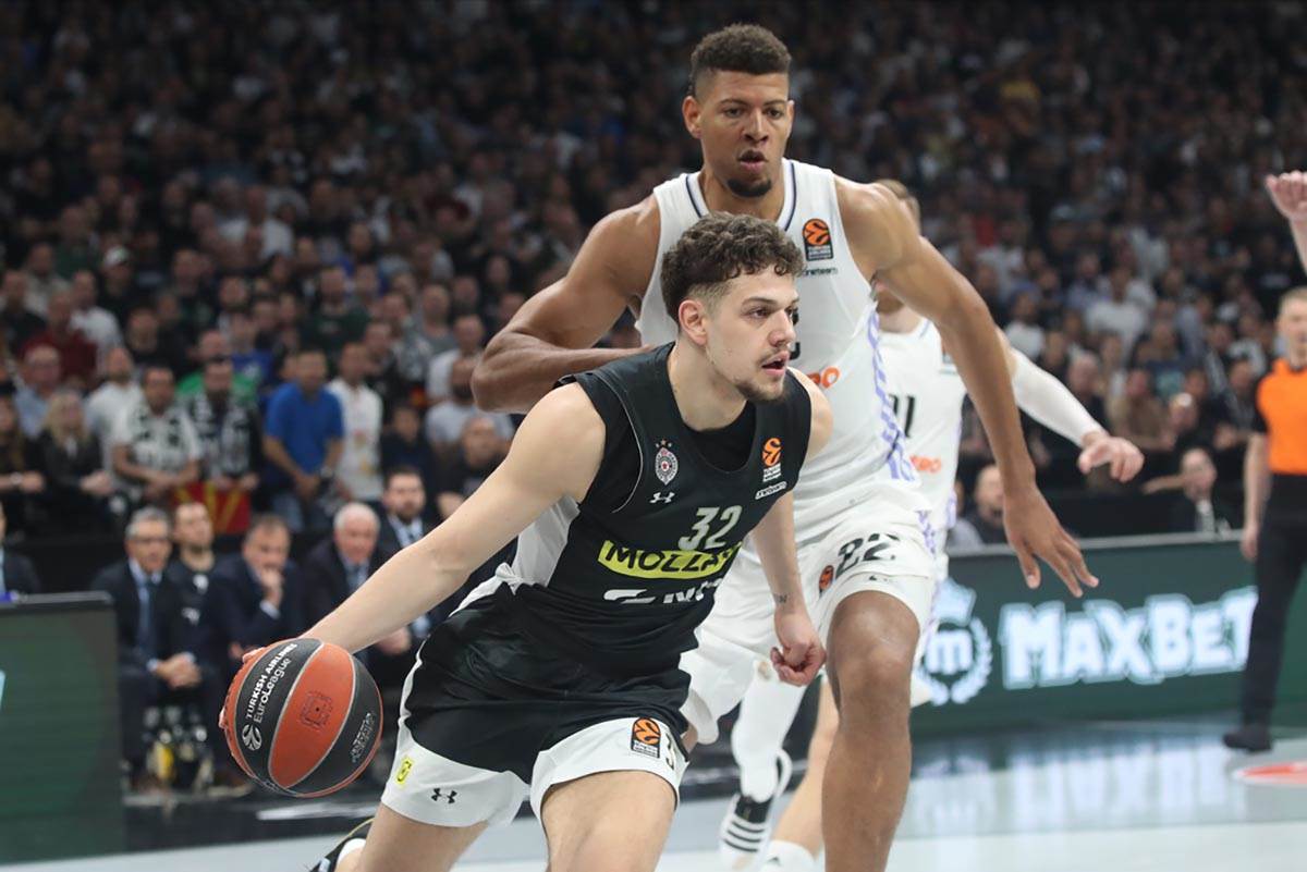 PARTIZAN, REAL MADRID  (8).jpg