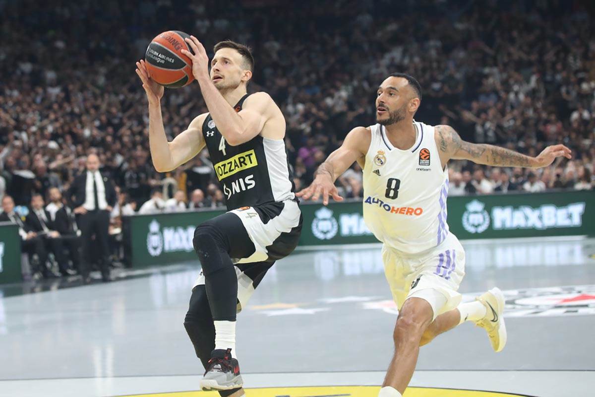 PARTIZAN, REAL MADRID  (9).jpg