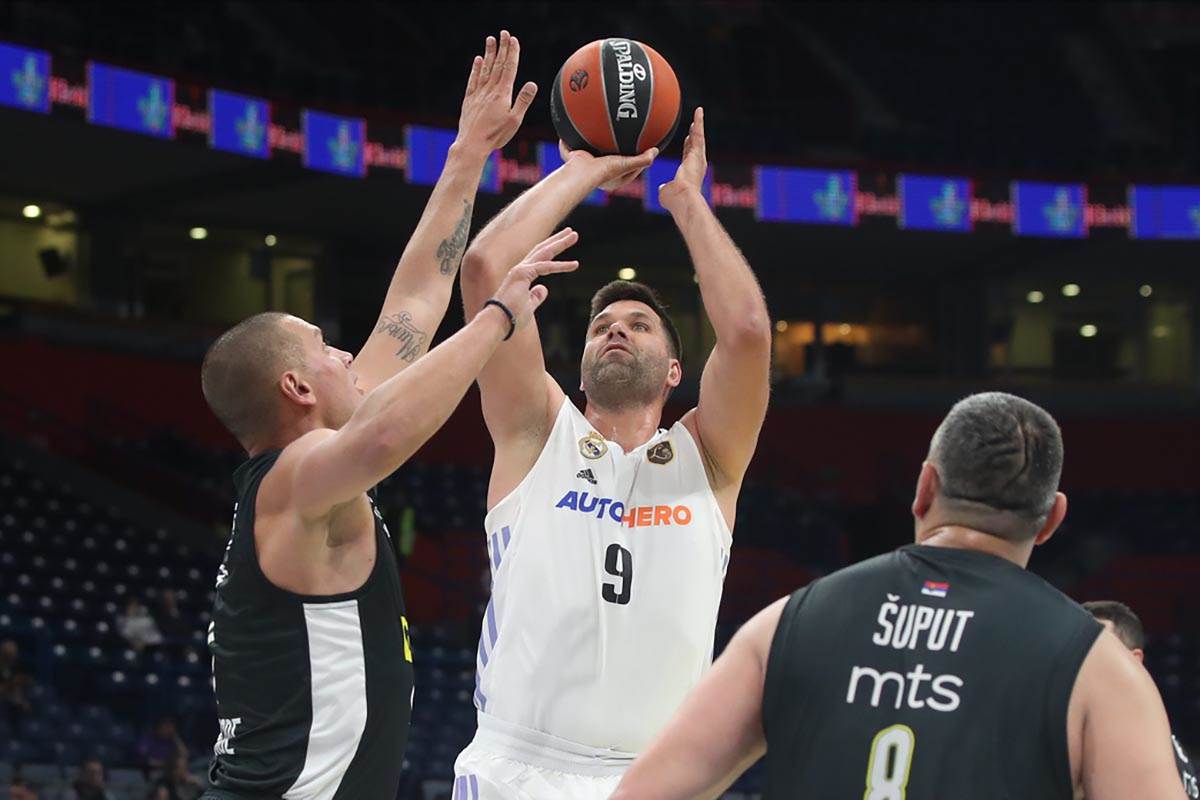 PARTIZAN, REAL MADRID 1 (5).jpg