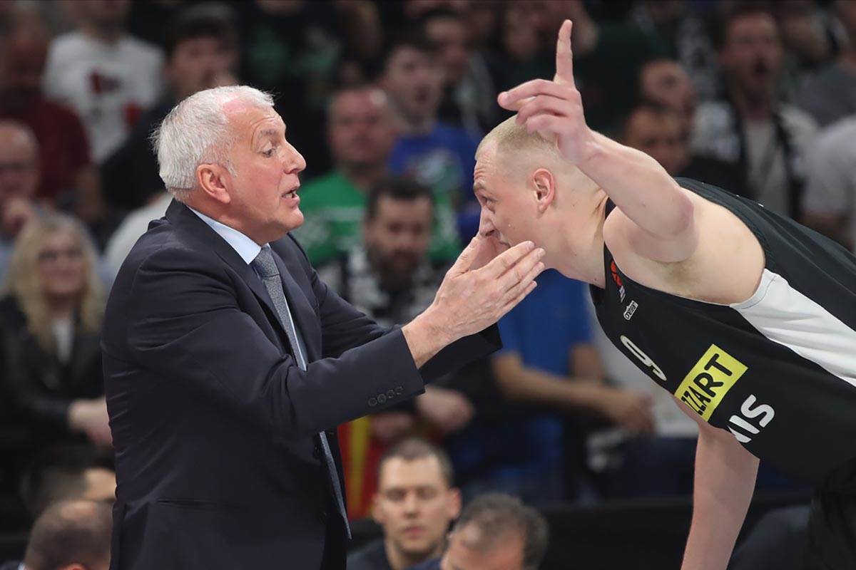 PARTIZAN, REAL MADRID 1 (7).jpg