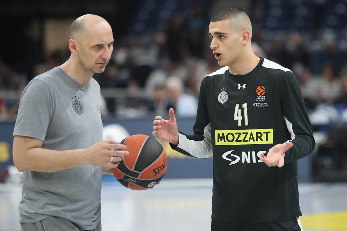 PARTIZAN, REAL MADRID 1 (1).jpg