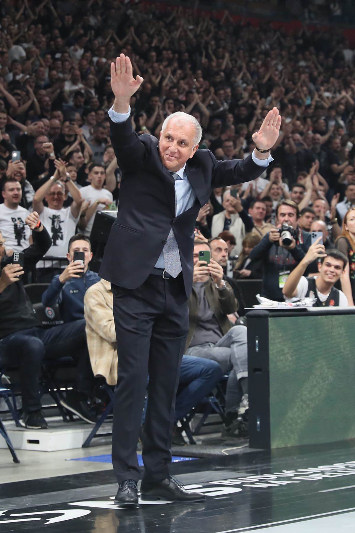 PARTIZAN, REAL MADRID 1 (10).jpg