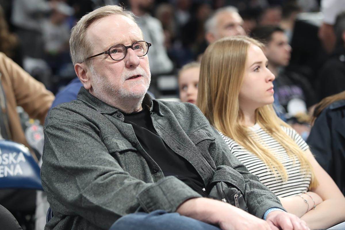 PARTIZAN, REAL MADRID 1 (12).jpg