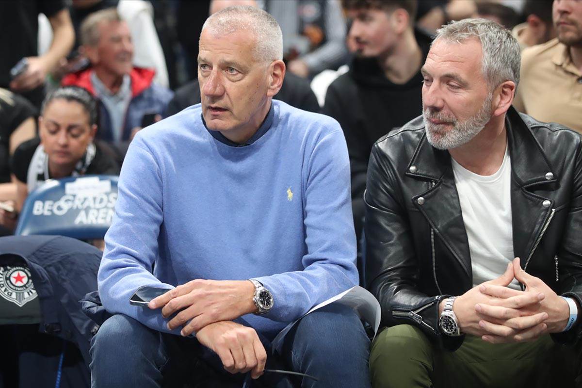 PARTIZAN, REAL MADRID 1 (13).jpg