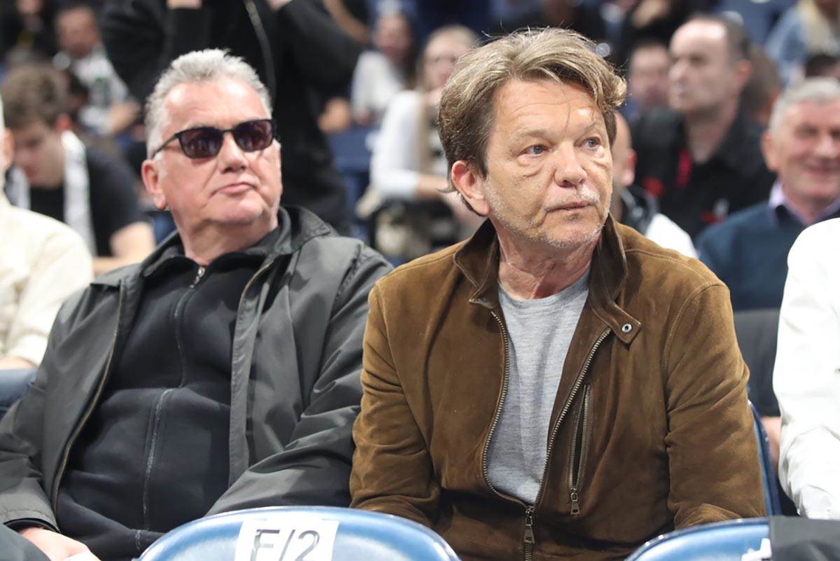 PARTIZAN, REAL MADRID 1 (15).jpg