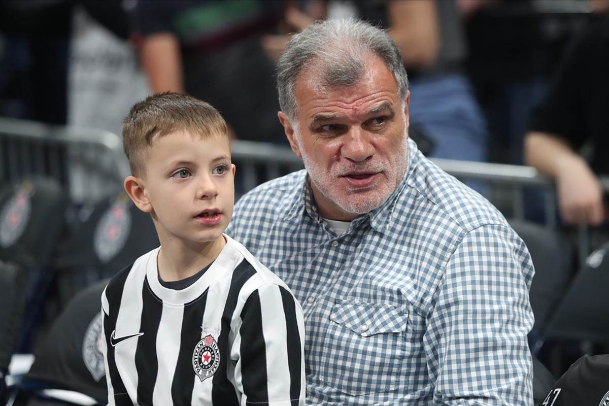 PARTIZAN, REAL MADRID 1 (18).jpg