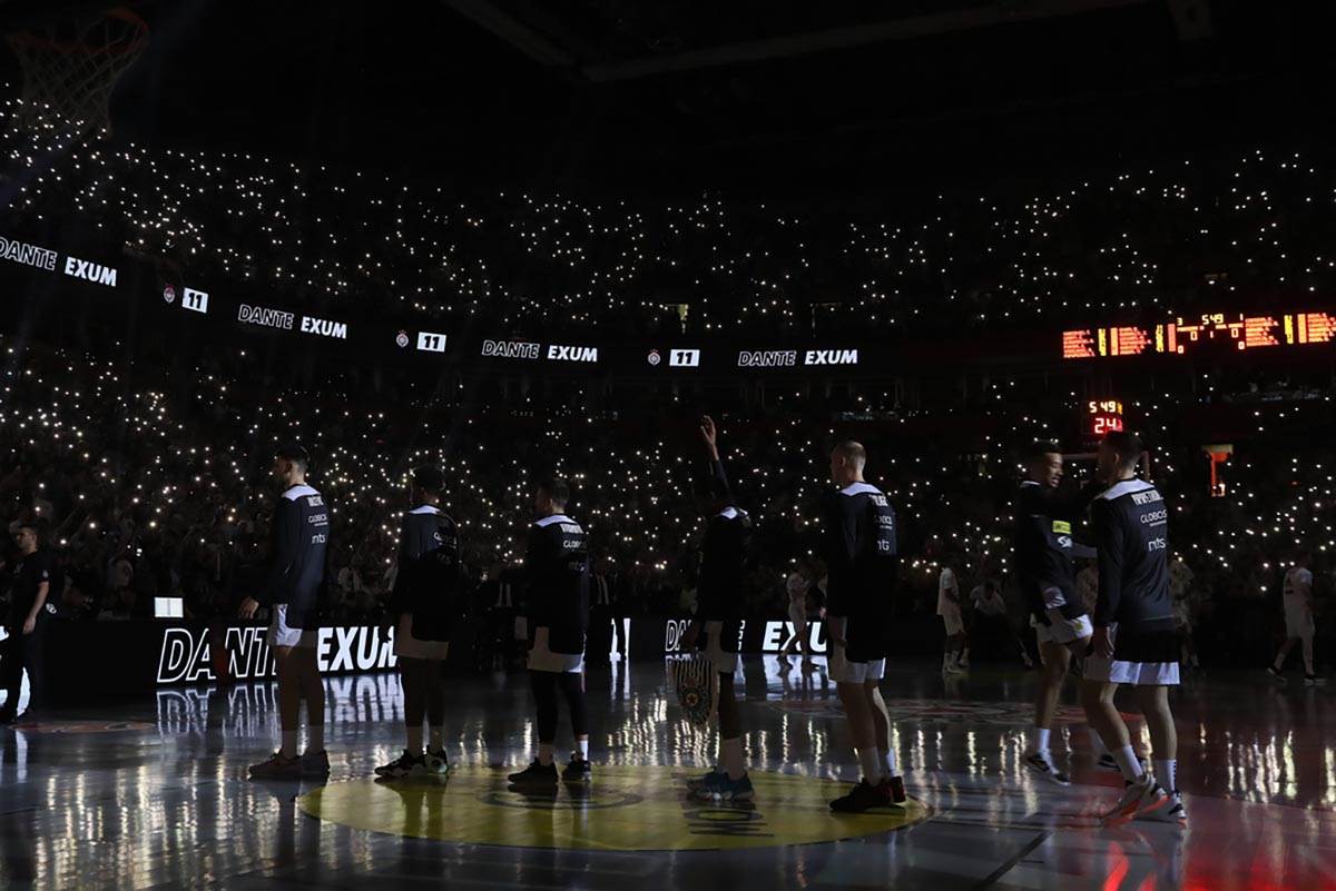 PARTIZAN, REAL MADRID  (5).jpg