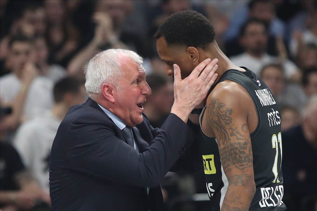 PARTIZAN, REAL MADRID  (6).jpg