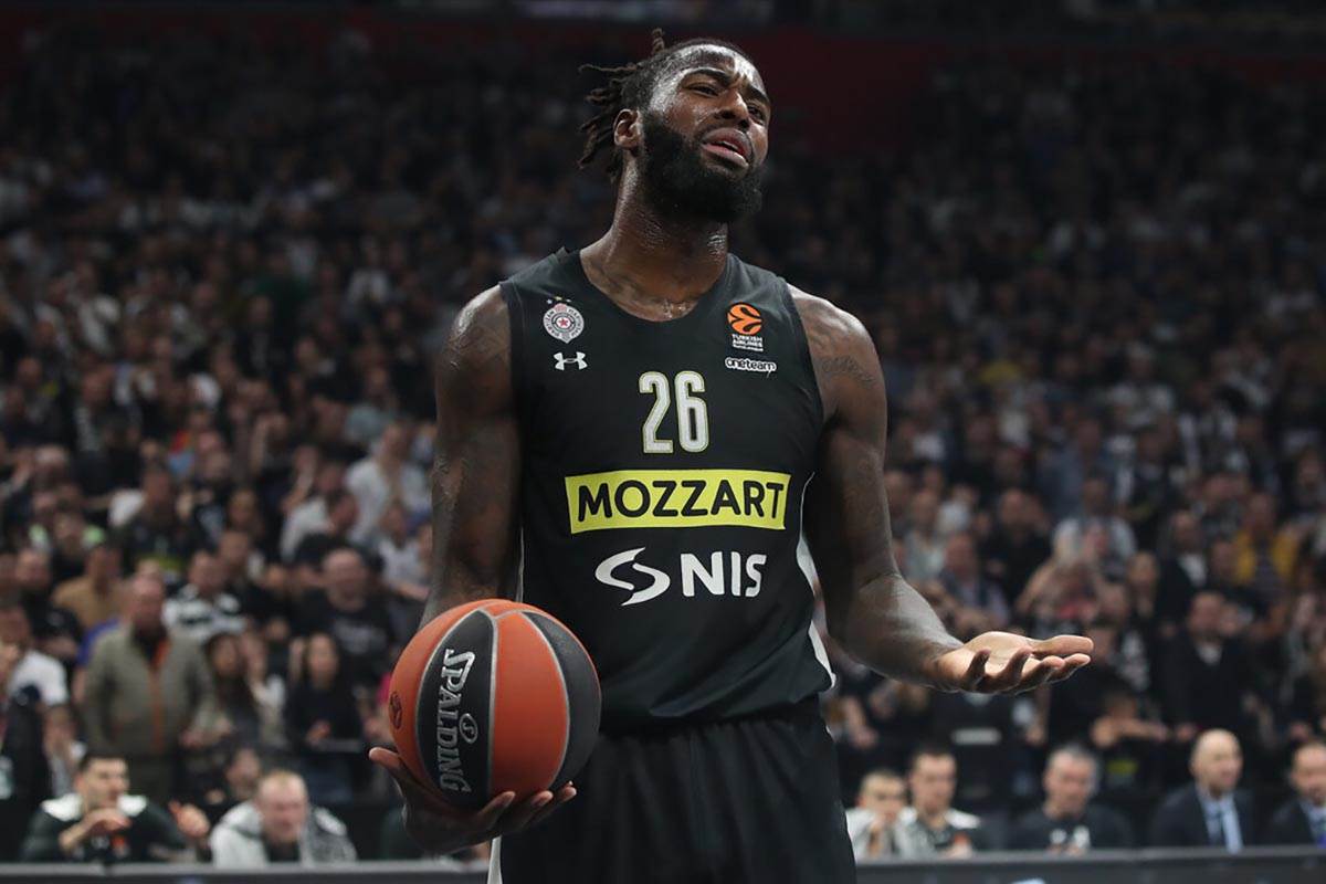 PARTIZAN, REAL MADRID  (7).jpg