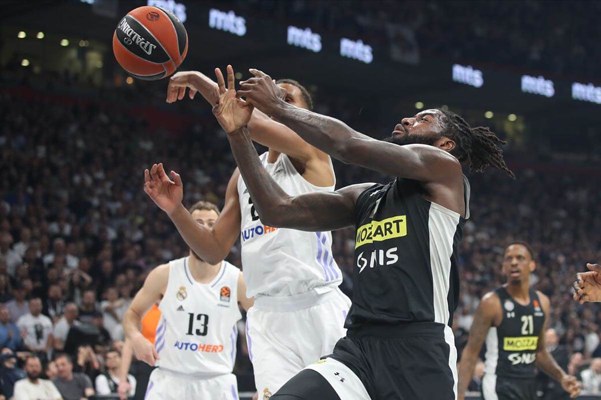 PARTIZAN, REAL MADRID  (8).jpg