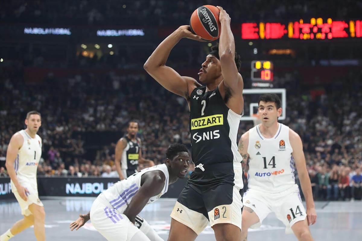 PARTIZAN, REAL MADRID  (9).jpg