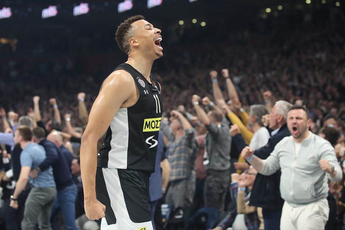 PARTIZAN, REAL MADRID  (5).jpg