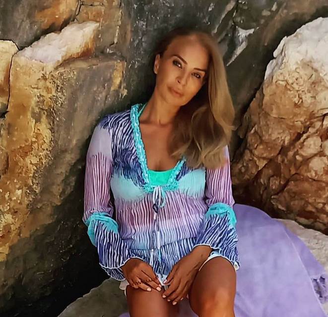 Screenshot 2023-04-01 082426.jpg