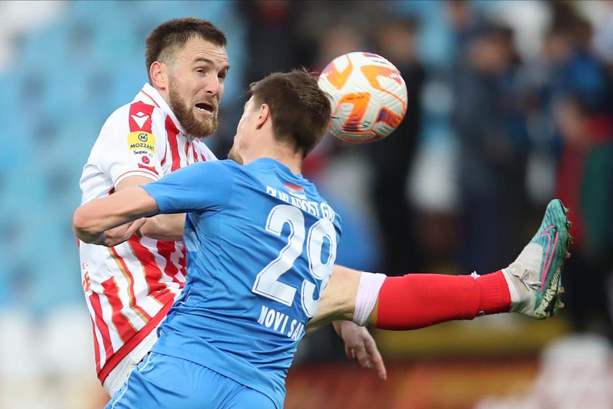 CRVENA ZVEZDA, RED STAR, MLADOST GAT NOVI SAD  (1).jpg