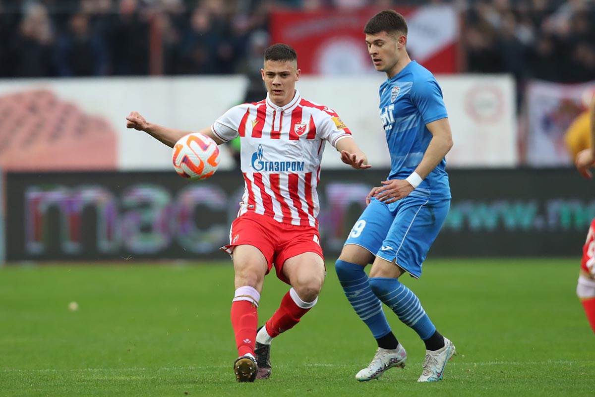 CRVENA ZVEZDA, RED STAR, MLADOST GAT NOVI SAD  (5).jpg