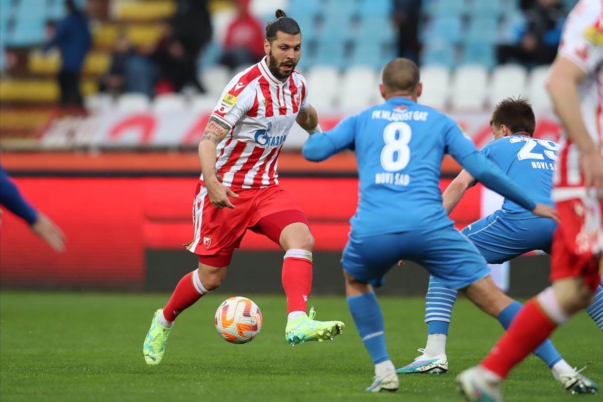 CRVENA ZVEZDA, RED STAR, MLADOST GAT NOVI SAD  (8).jpg