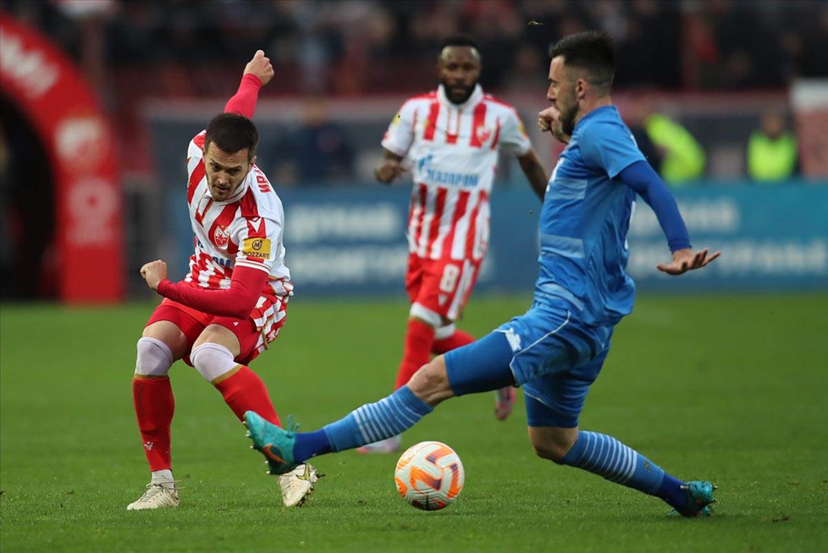 CRVENA ZVEZDA, RED STAR, MLADOST GAT NOVI SAD  (9).jpg