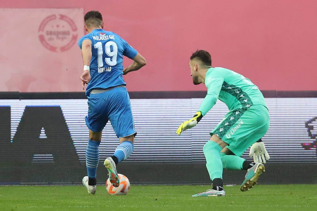 CRVENA ZVEZDA, RED STAR, MLADOST GAT NOVI SAD  (10).jpg