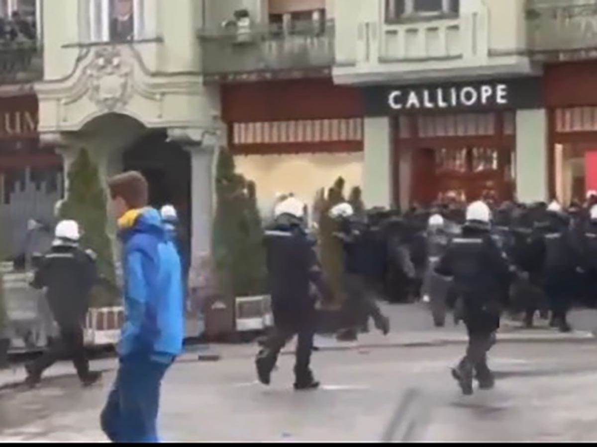 ŽESTOKA TUČA NAVIJAČA U NOVOM SADU (7).jpg