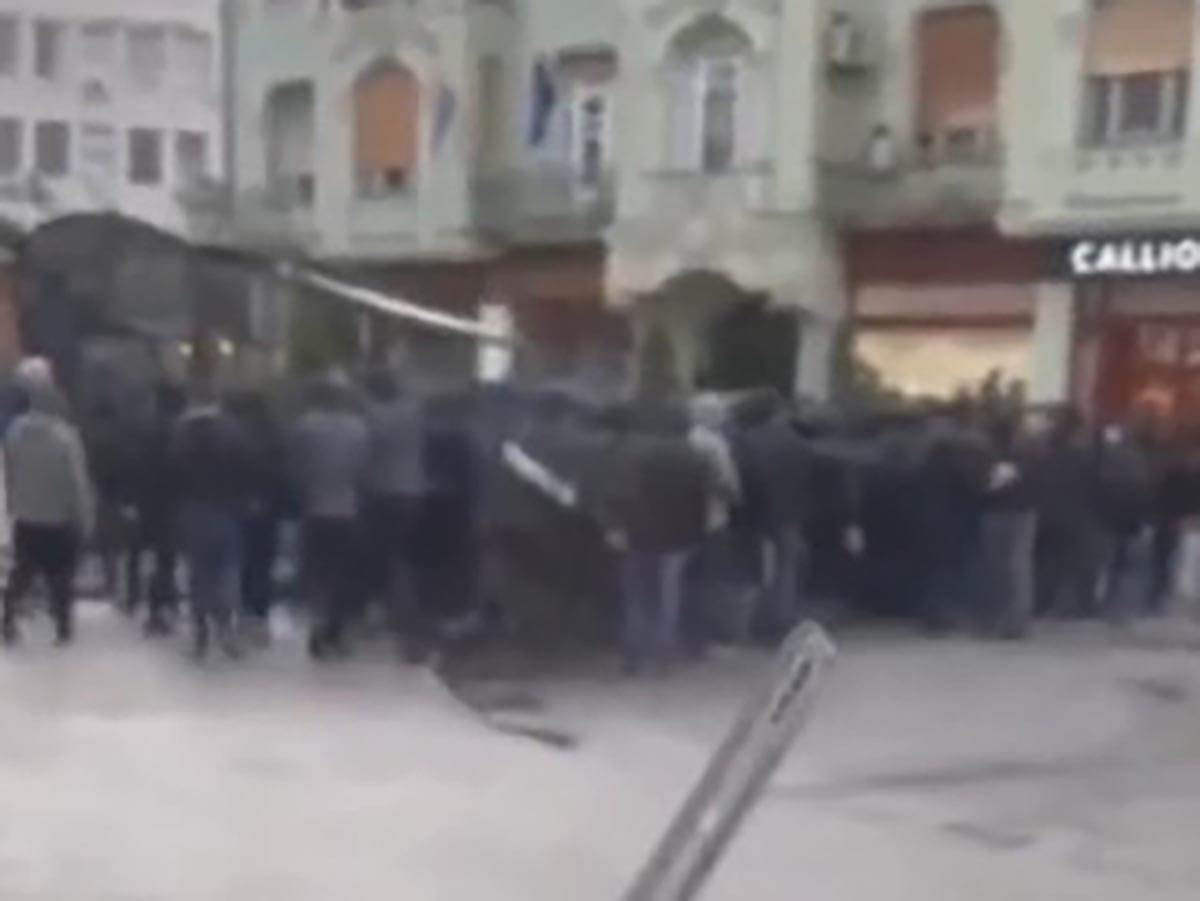 ŽESTOKA TUČA NAVIJAČA U NOVOM SADU (2).jpg