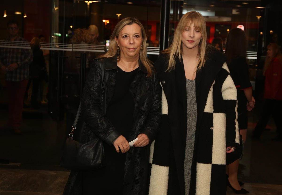 Premijera predstave LAŽ u BDPu (3).jpg