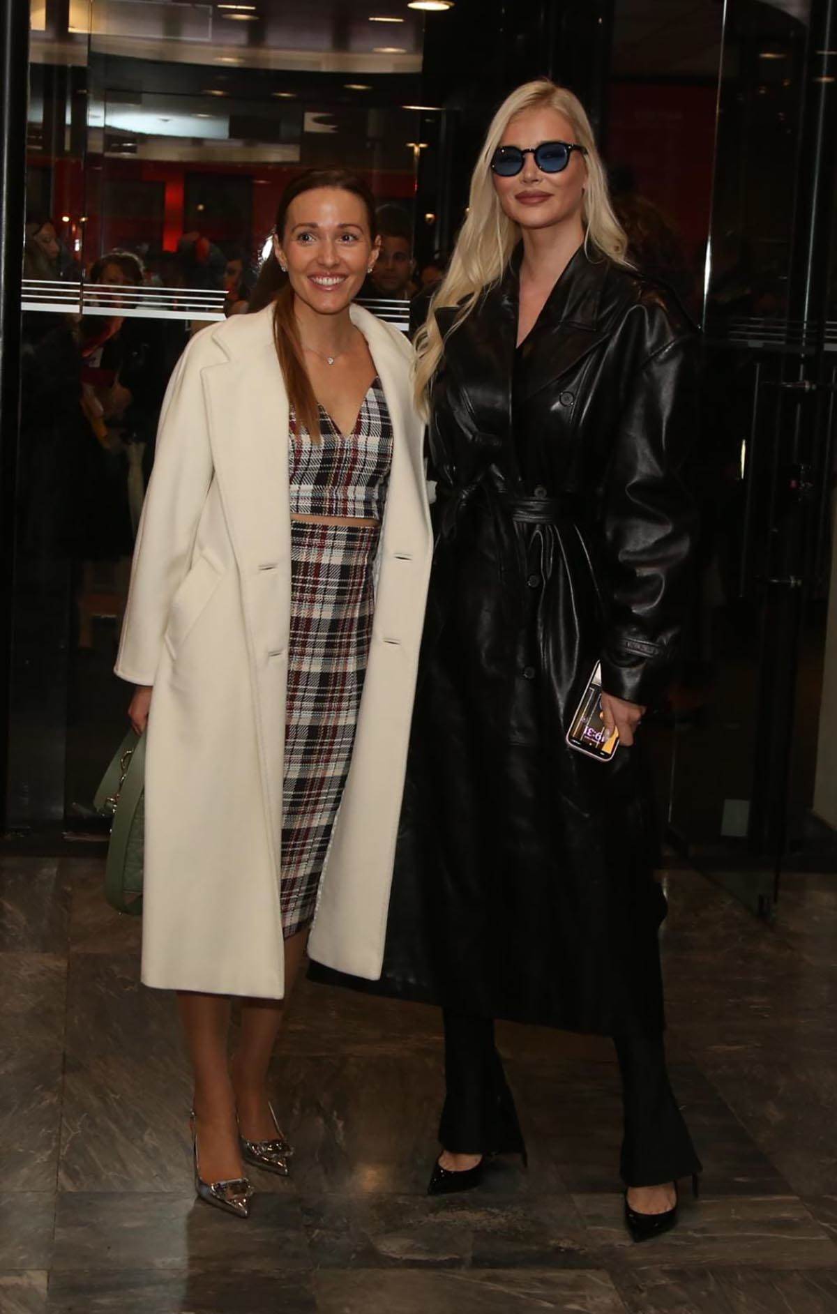 Premijera predstave LAŽ u BDPu (5).jpg