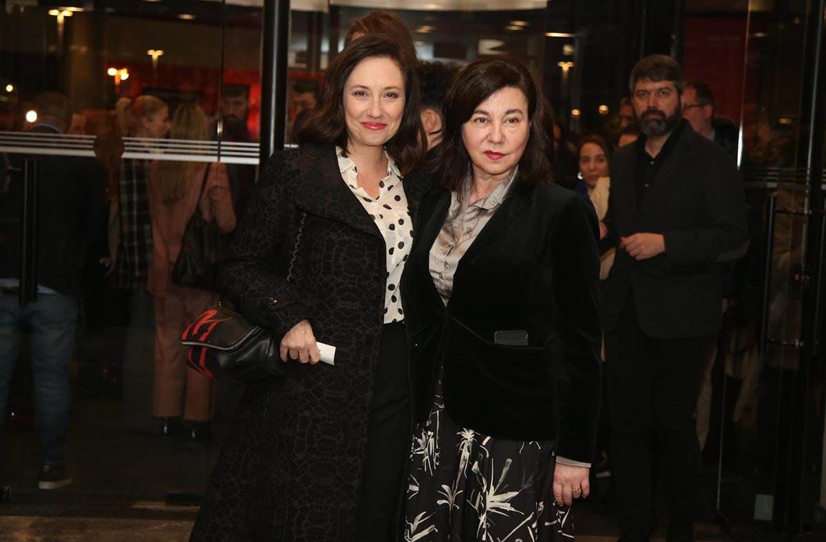 Premijera predstave LAŽ u BDPu (6).jpg