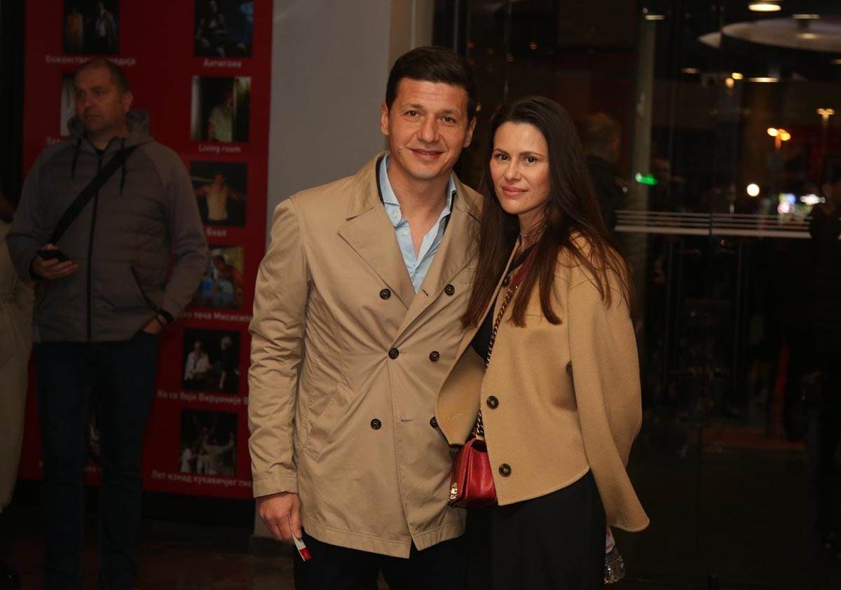 Premijera predstave LAŽ u BDPu (7).jpg